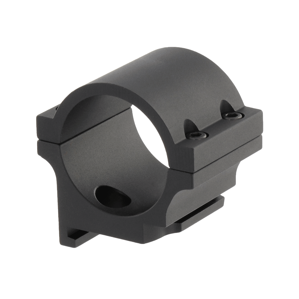 Кольца Aimpoint 30 мм. Aimpoint Twist Mount. Кольцо Аймпойнт вивер для коллиматора. Кольцо Aimpoint для ceu #12202.